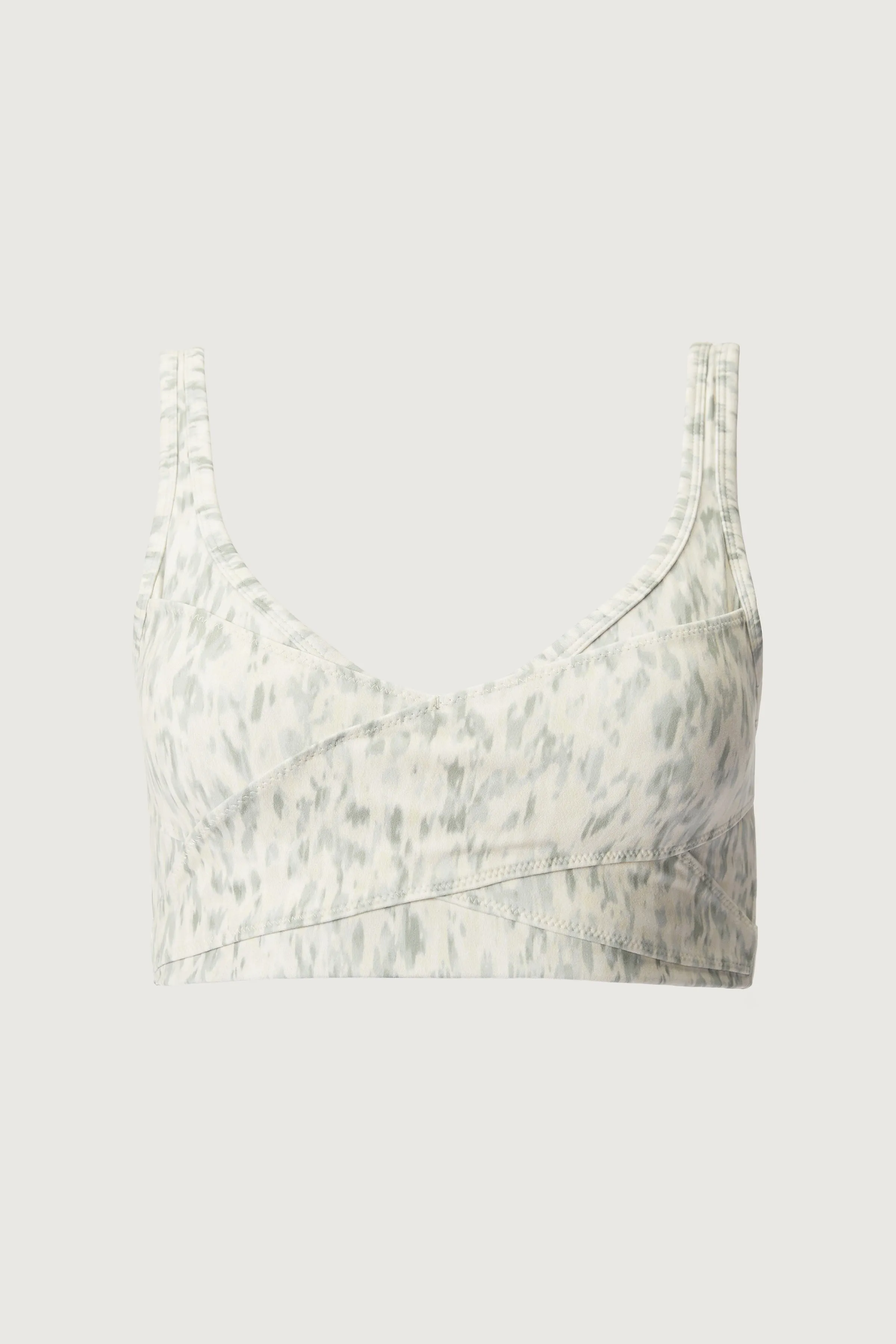 KELLAM BRA