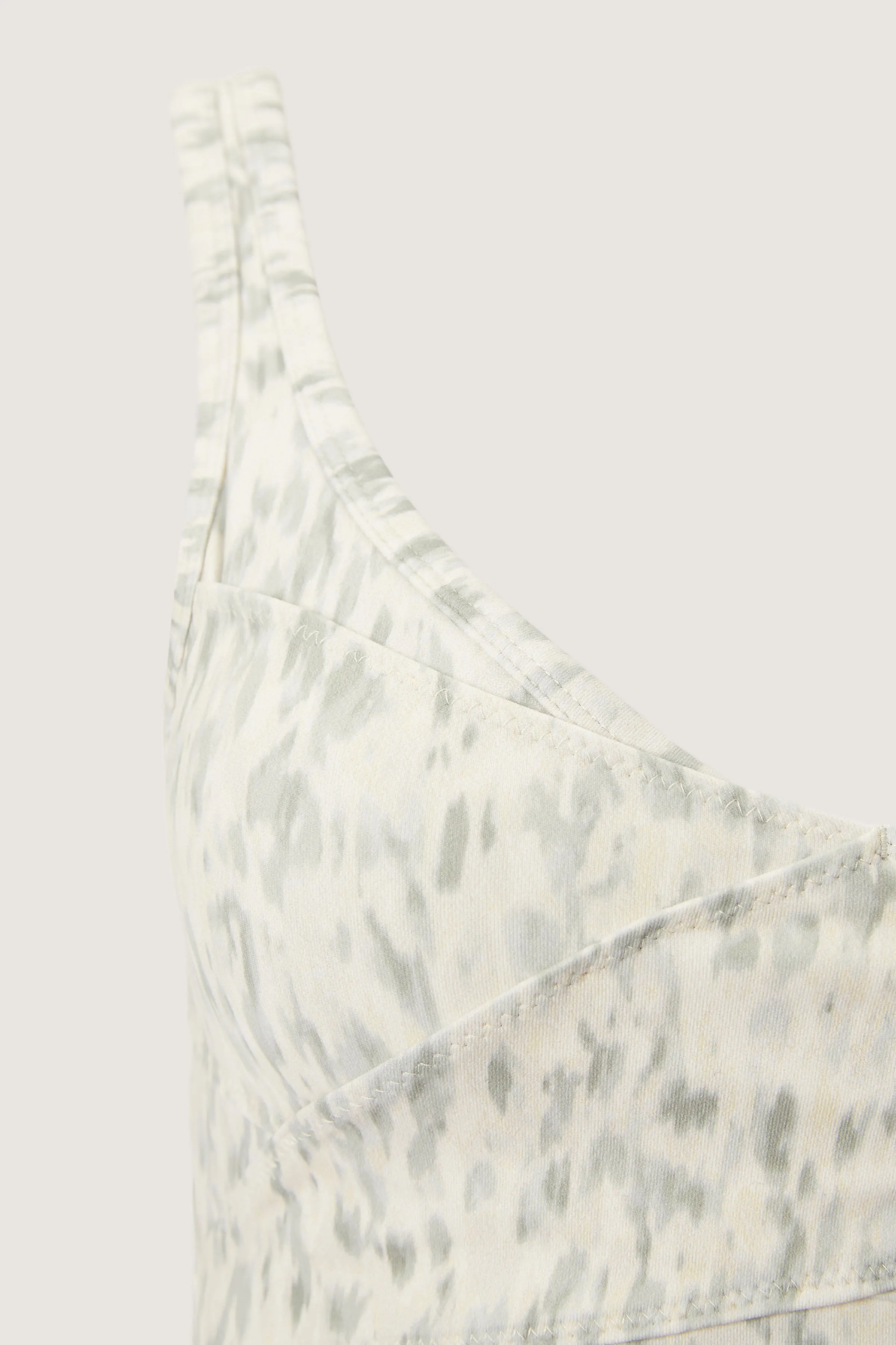 KELLAM BRA