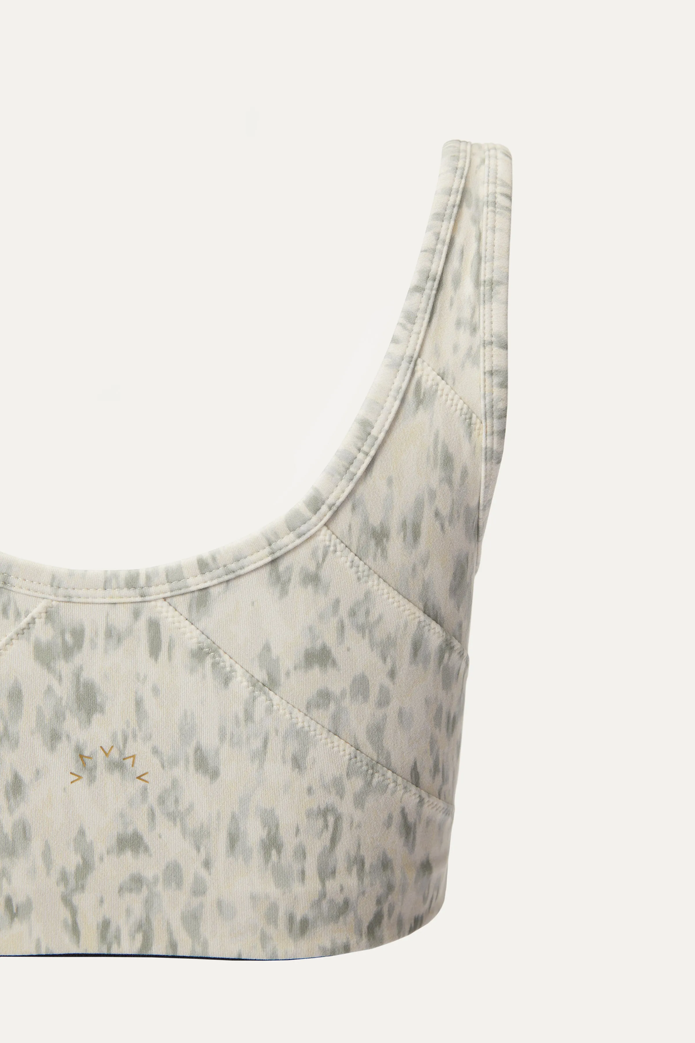 KELLAM BRA