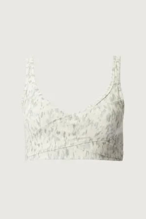 KELLAM BRA