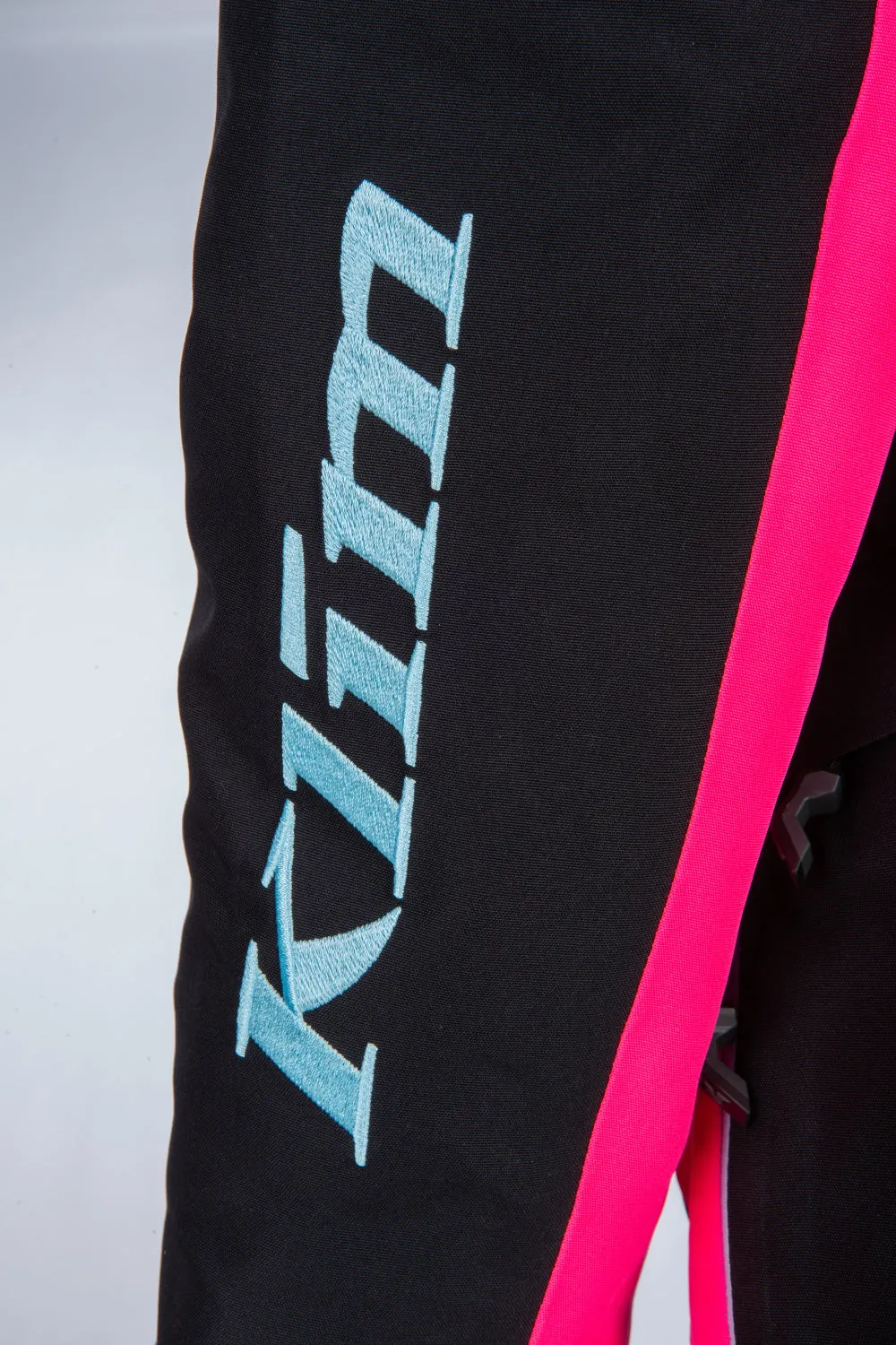 KLIM Womens Vailslide Insulated One-Piece (Clearance)