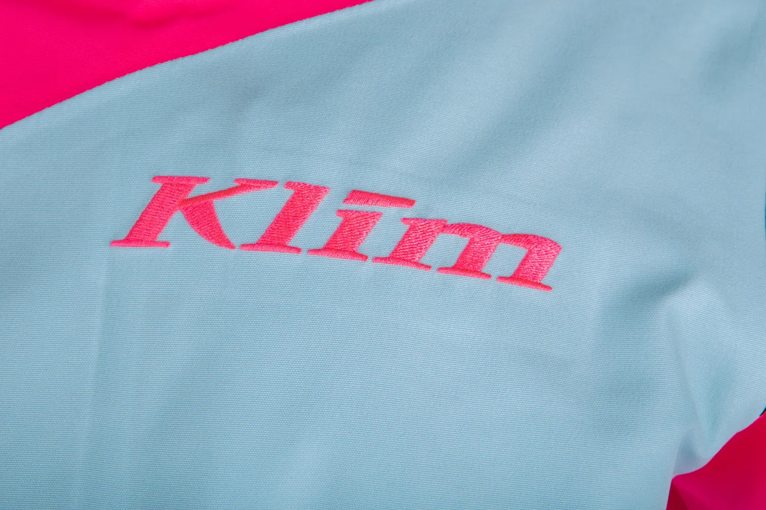 KLIM Womens Vailslide Insulated One-Piece (Clearance)