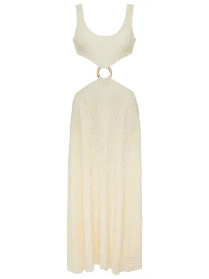 Ky Dress ::RET