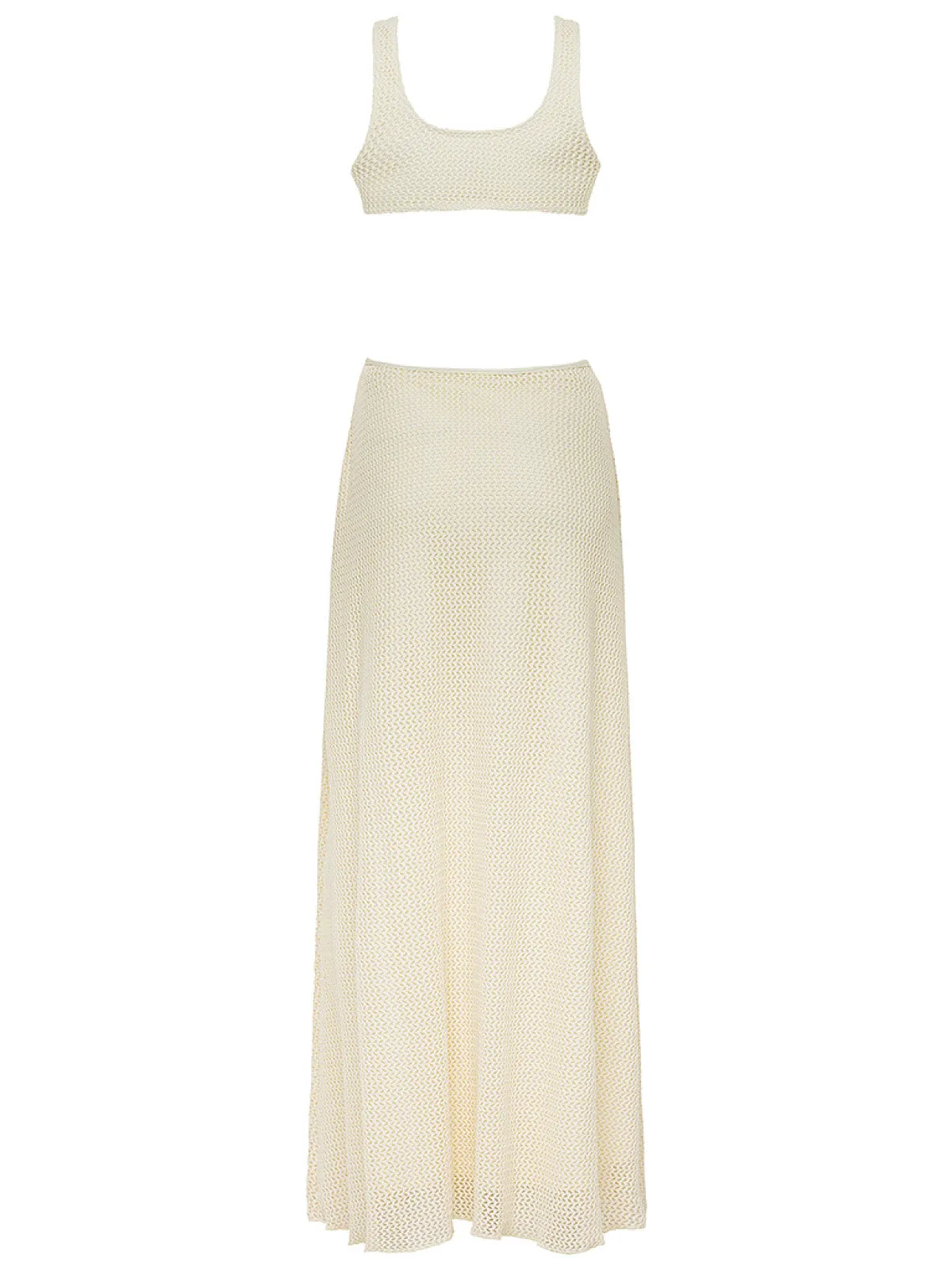 Ky Dress ::RET