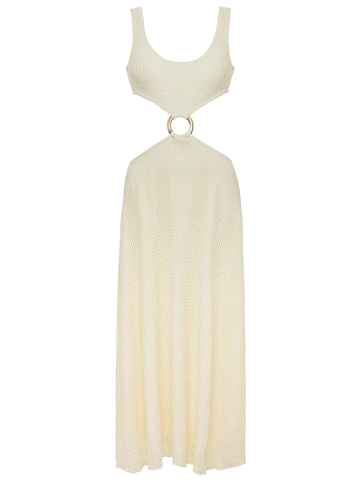 Ky Dress ::RET