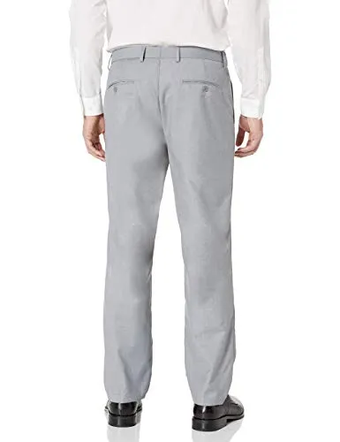 Light Grey 3 Piece Men's Party Suit