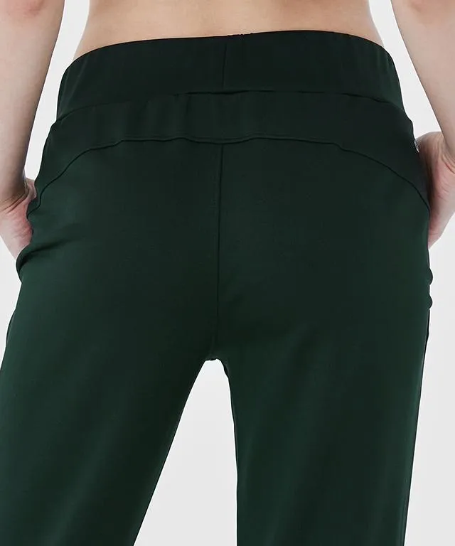 Light Refine Pants