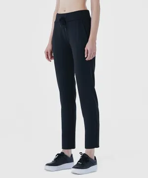 Light Refine Pants