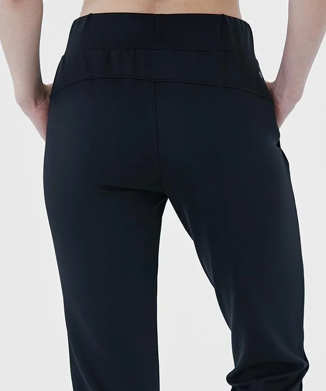 Light Refine Pants