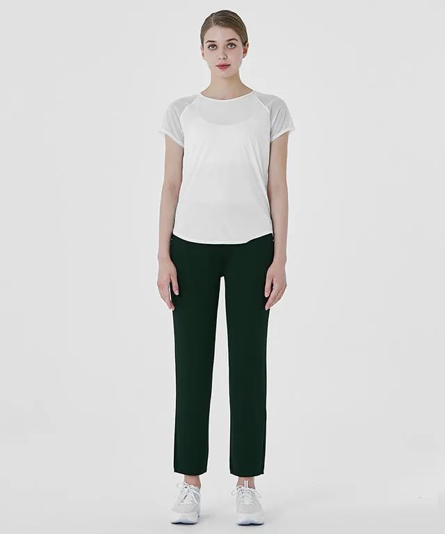 Light Refine Pants