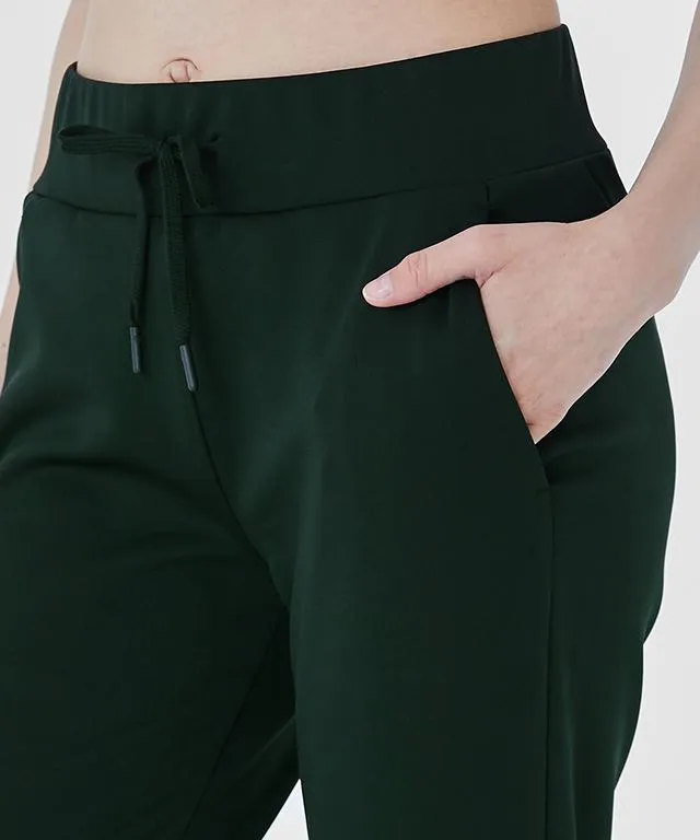 Light Refine Pants