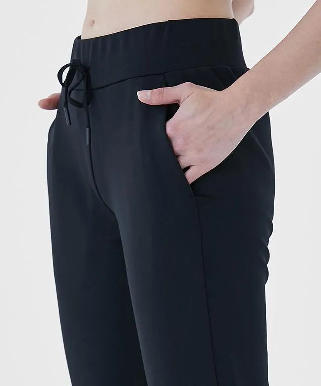 Light Refine Pants