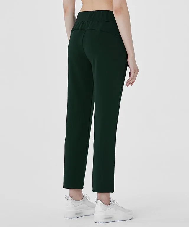 Light Refine Pants