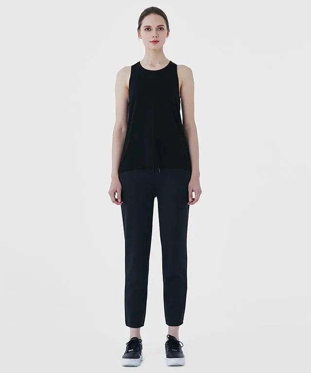 Light Refine Pants
