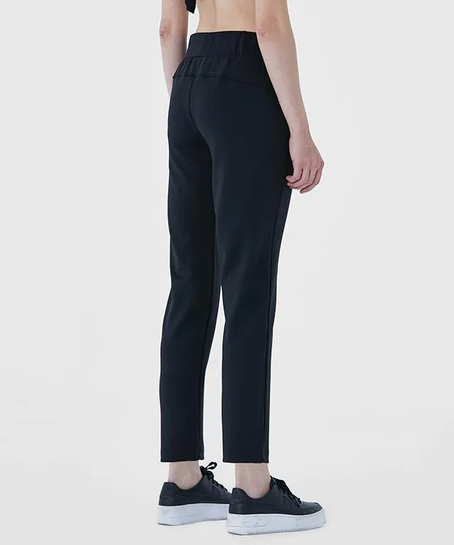 Light Refine Pants