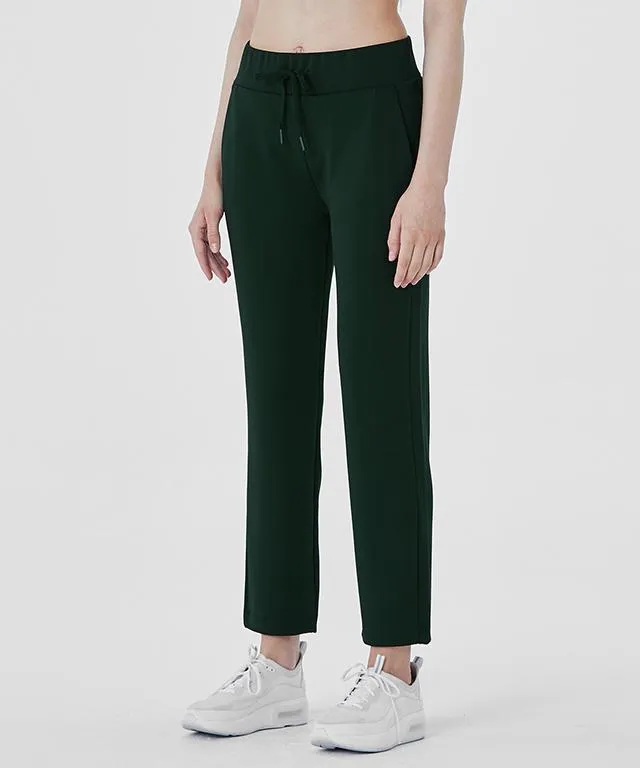 Light Refine Pants