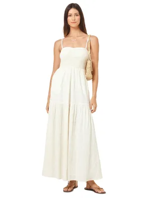 Mallorca Dress