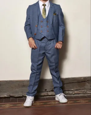 Marc Darcy Kids - George