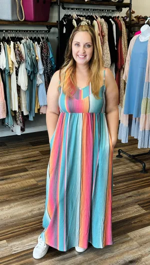 Margarita Maxi