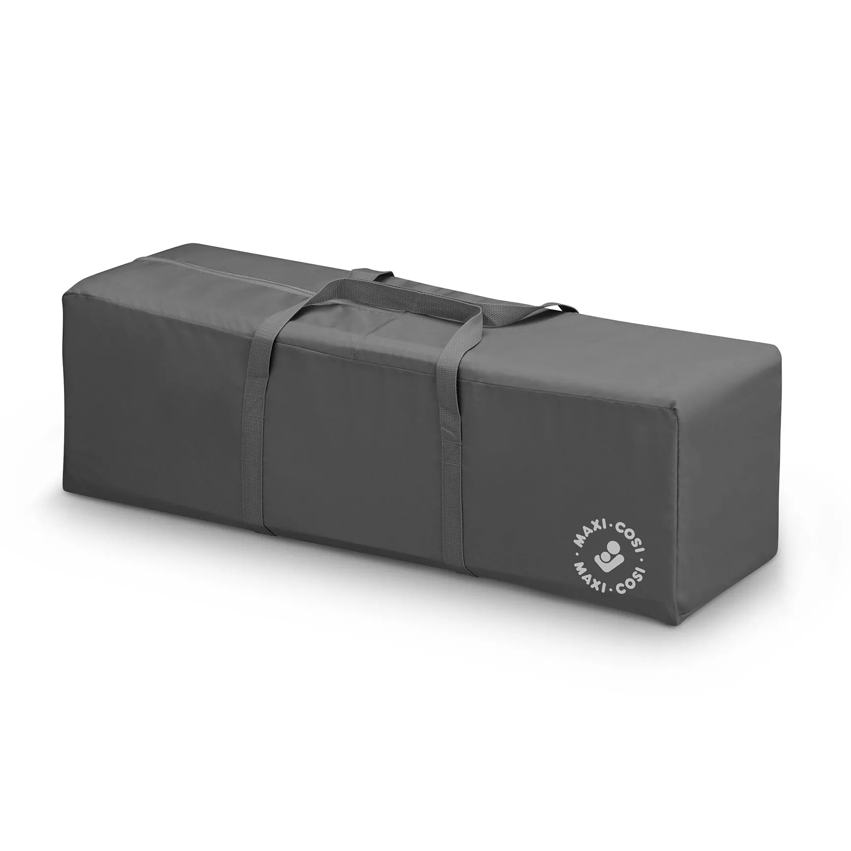 Maxi-Cosi Swift Playard in Beyond Graphite