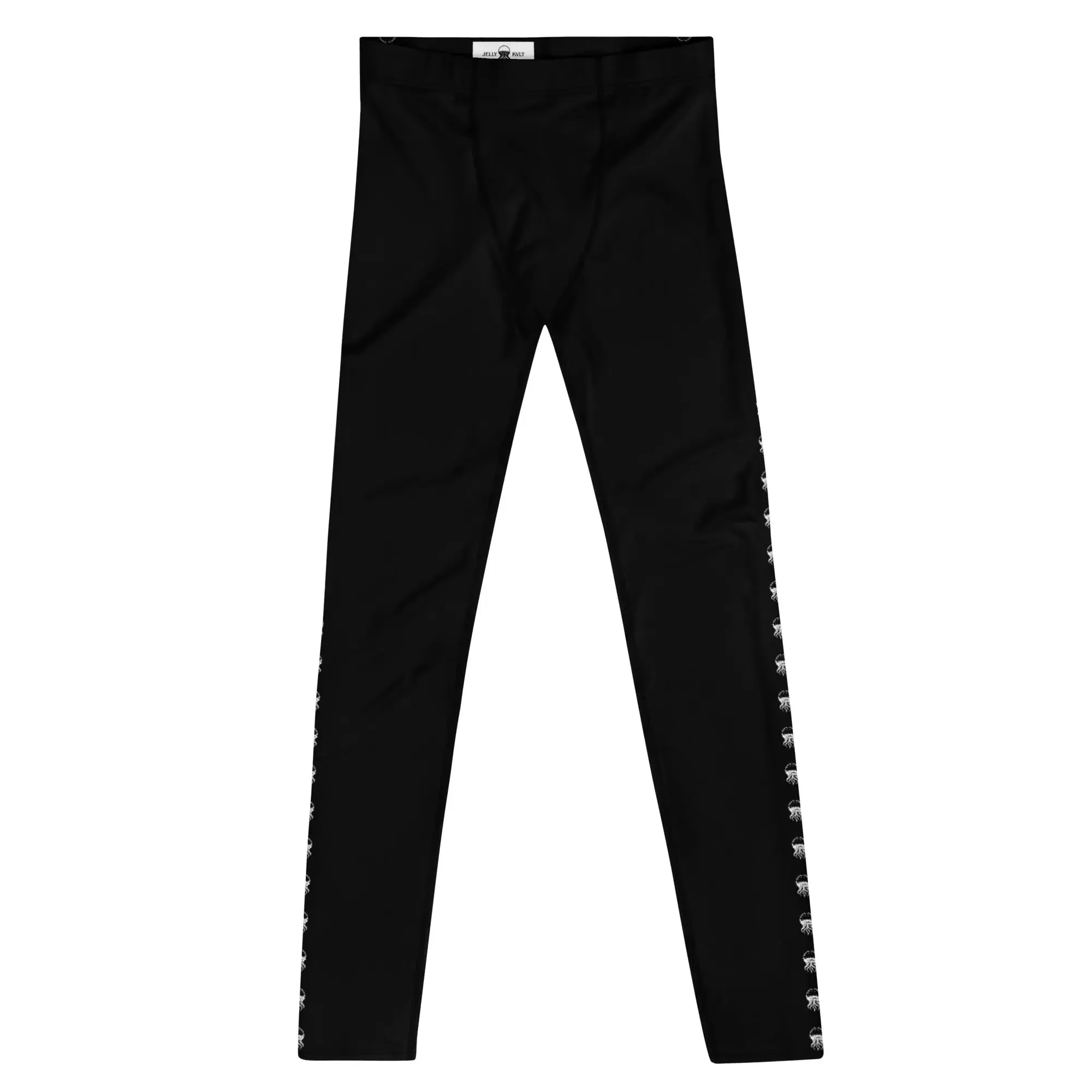 Meggings - Noir