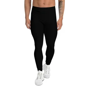 Meggings - Noir