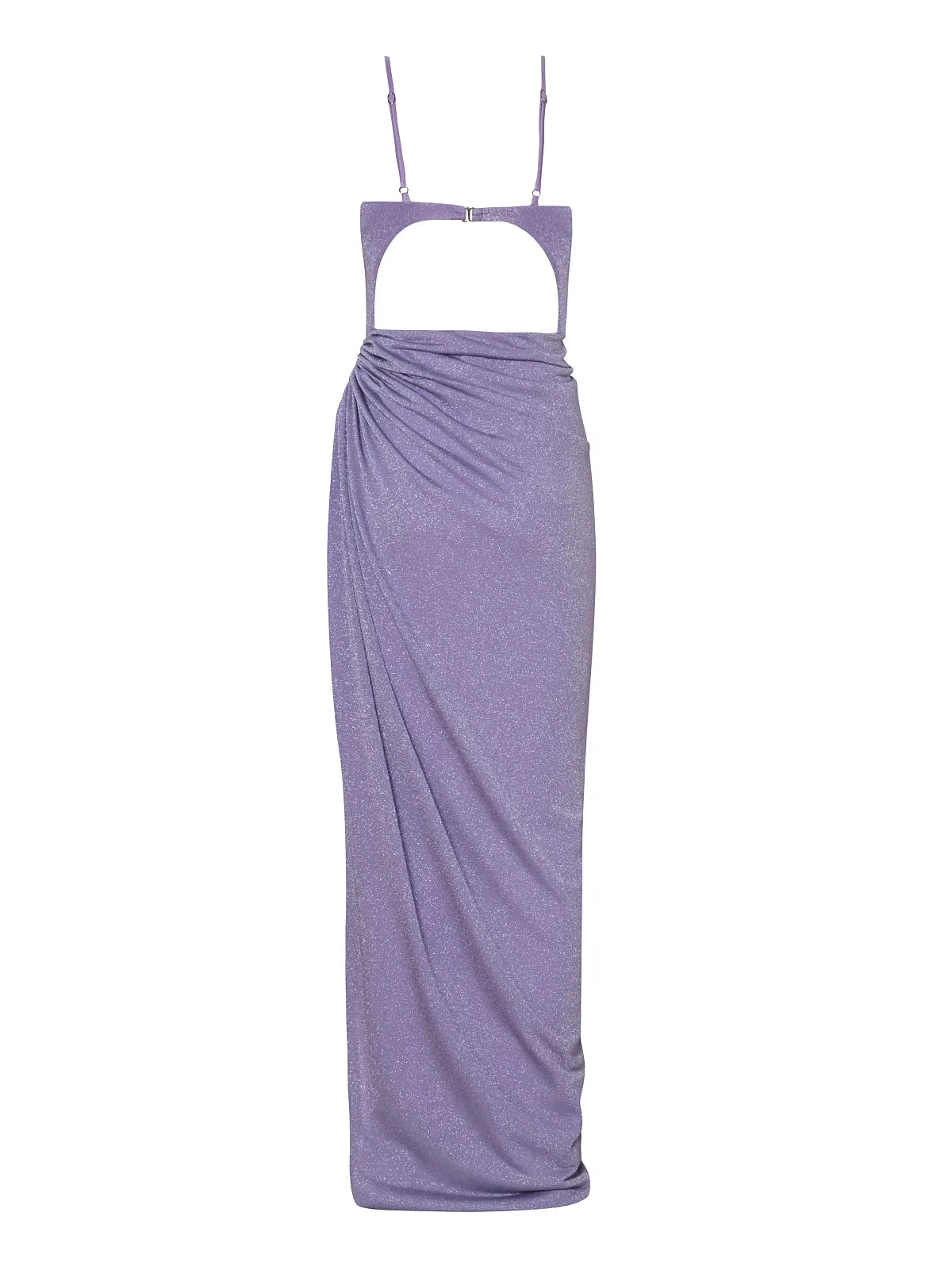 Mino Dress