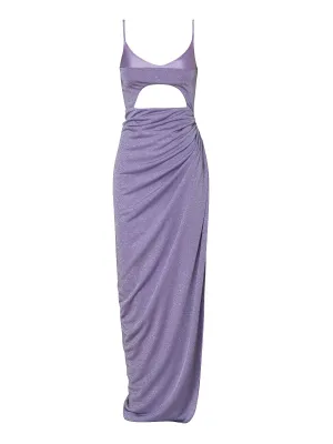 Mino Dress