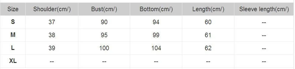 Naked Zebra Woman Clothing Solid Color Long-Sleeved Lady Lacing Long Windbreak Waist Slimming Women Pockets Trench Coats
