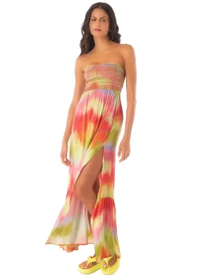 Natasha Dress