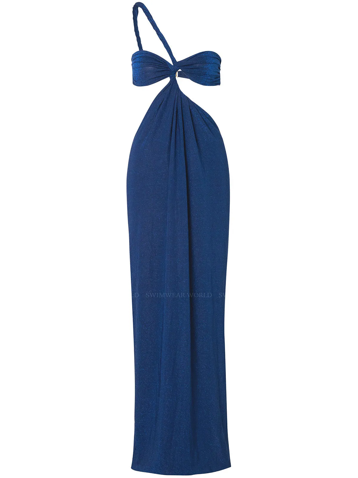 Noah Dress ::RET