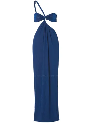 Noah Dress ::RET