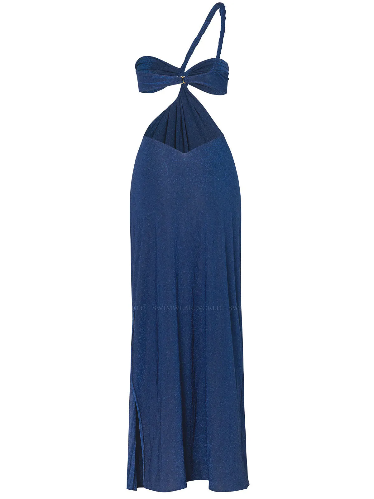Noah Dress ::RET