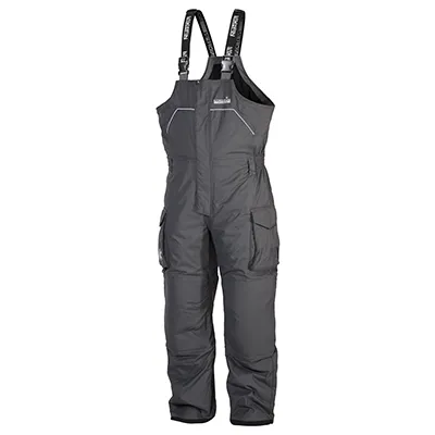 NORFIN ARCTIC 3 Suit