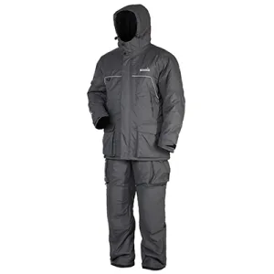 NORFIN ARCTIC 3 Suit