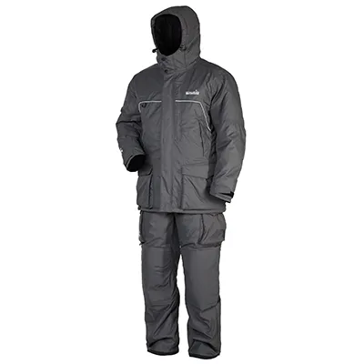 NORFIN ARCTIC 3 Suit