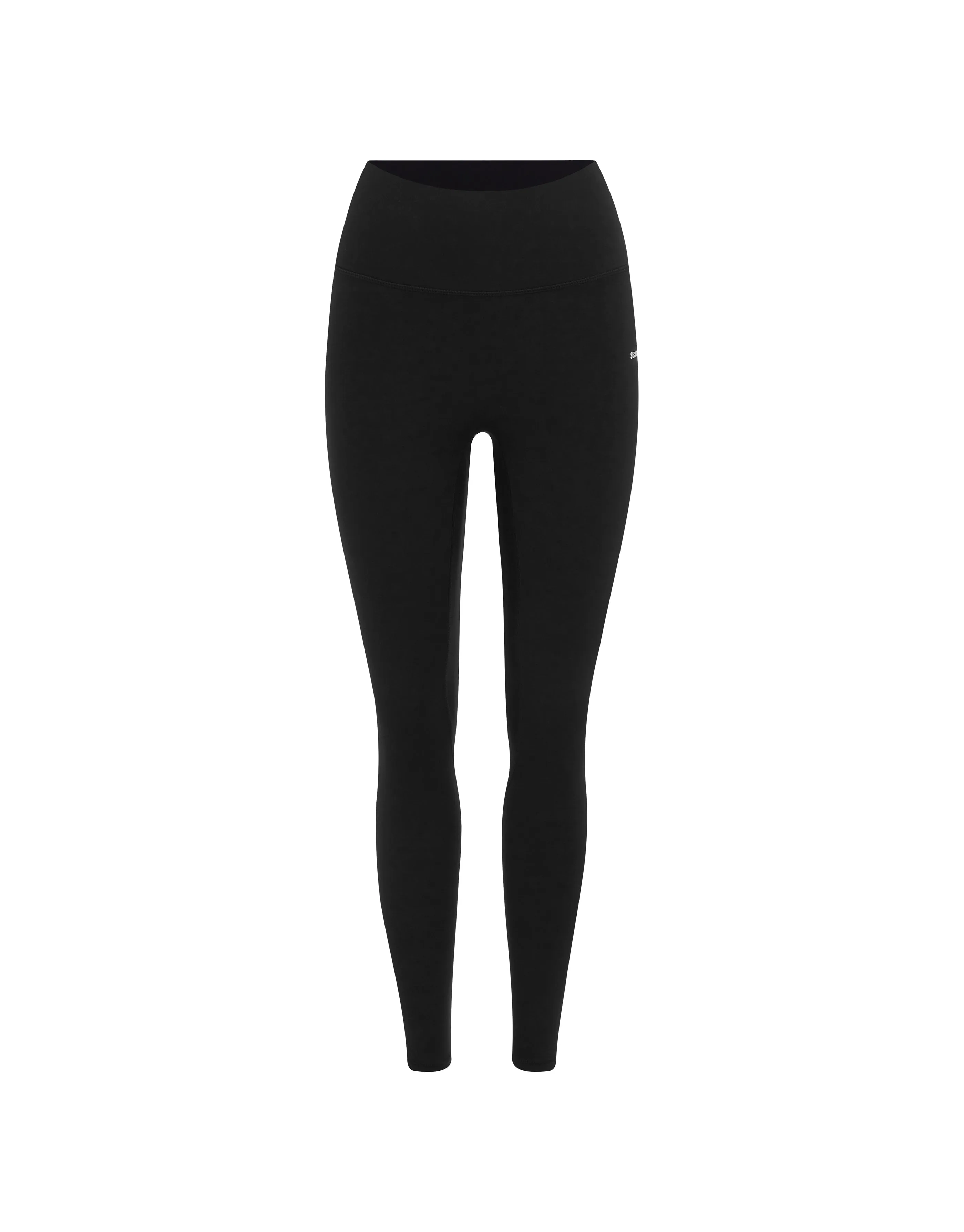 Original Leggings NANDEX ™ - Black