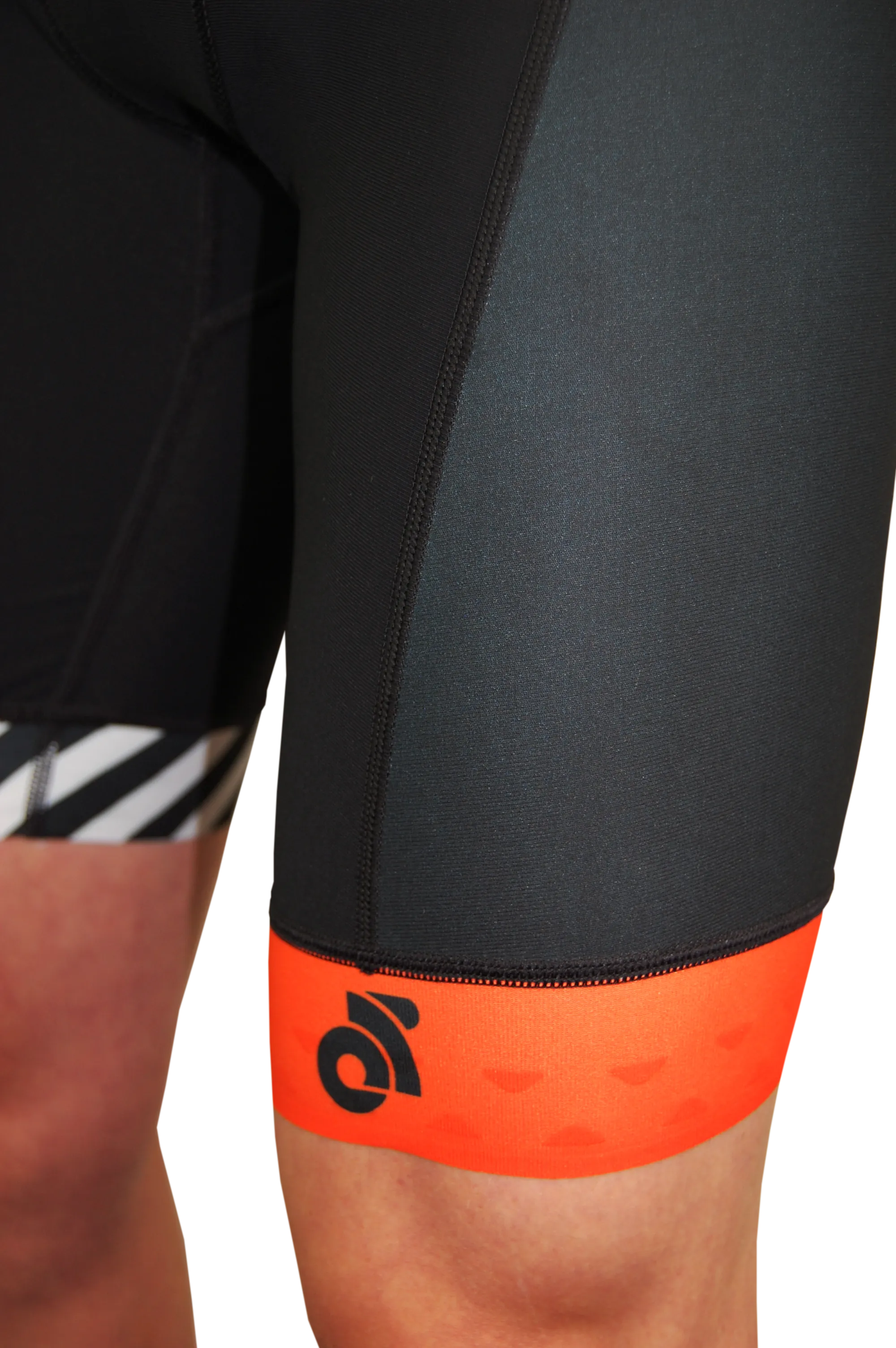 PERFORMANCE Tri Suit