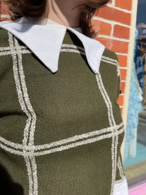 Peter