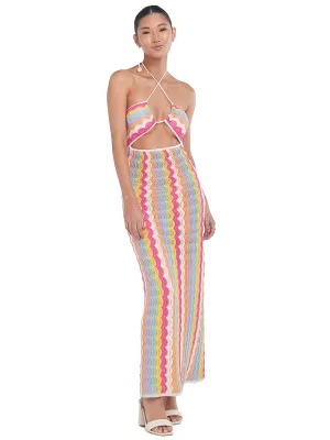Poppy Dress ::RET