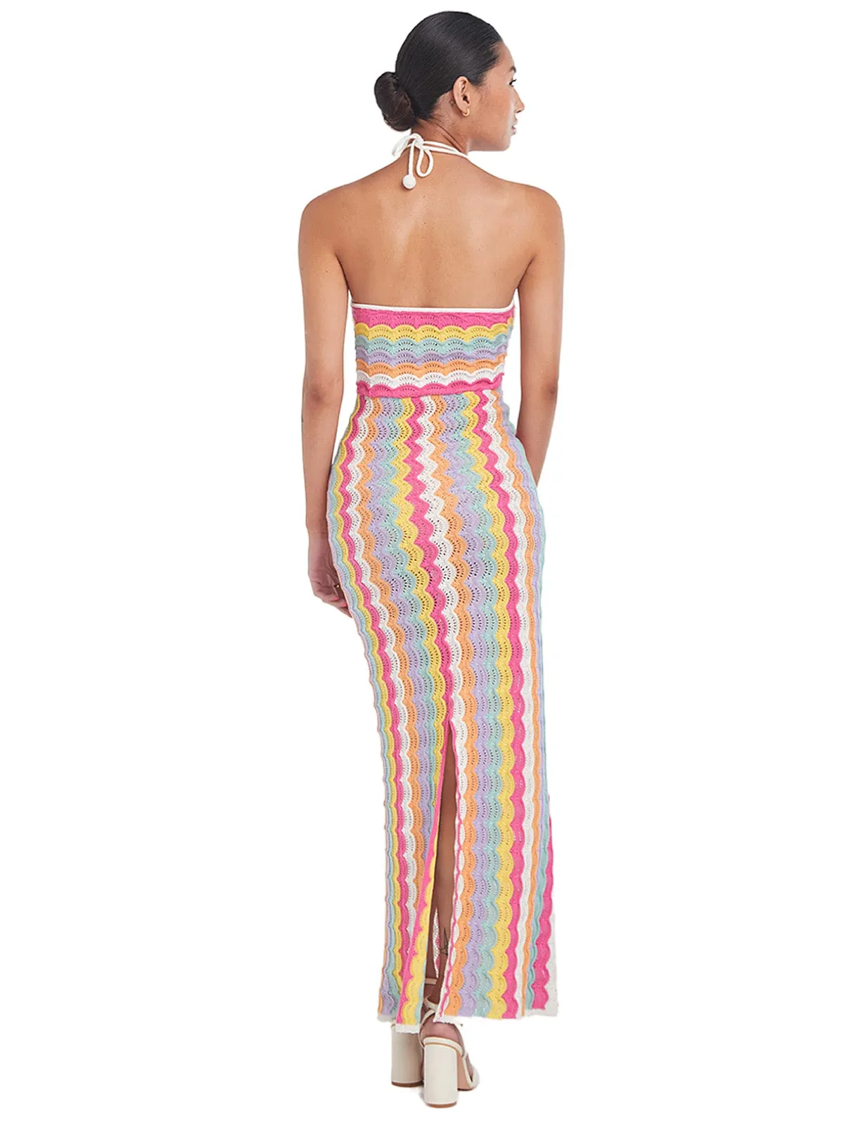 Poppy Dress ::RET