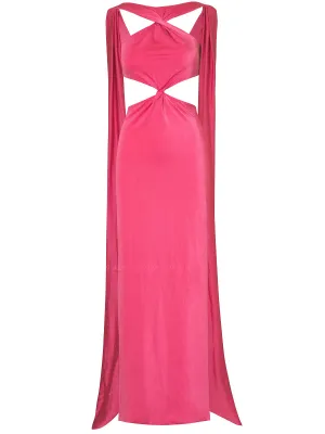 Ribera Maxi Dress