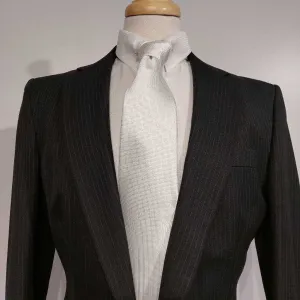 RJ Becht Four Piece Suit