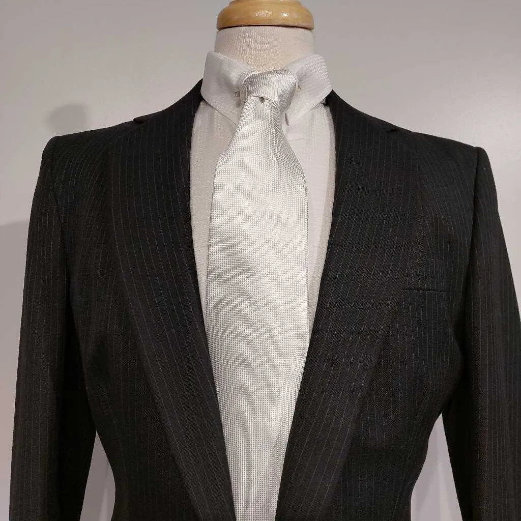 RJ Becht Four Piece Suit