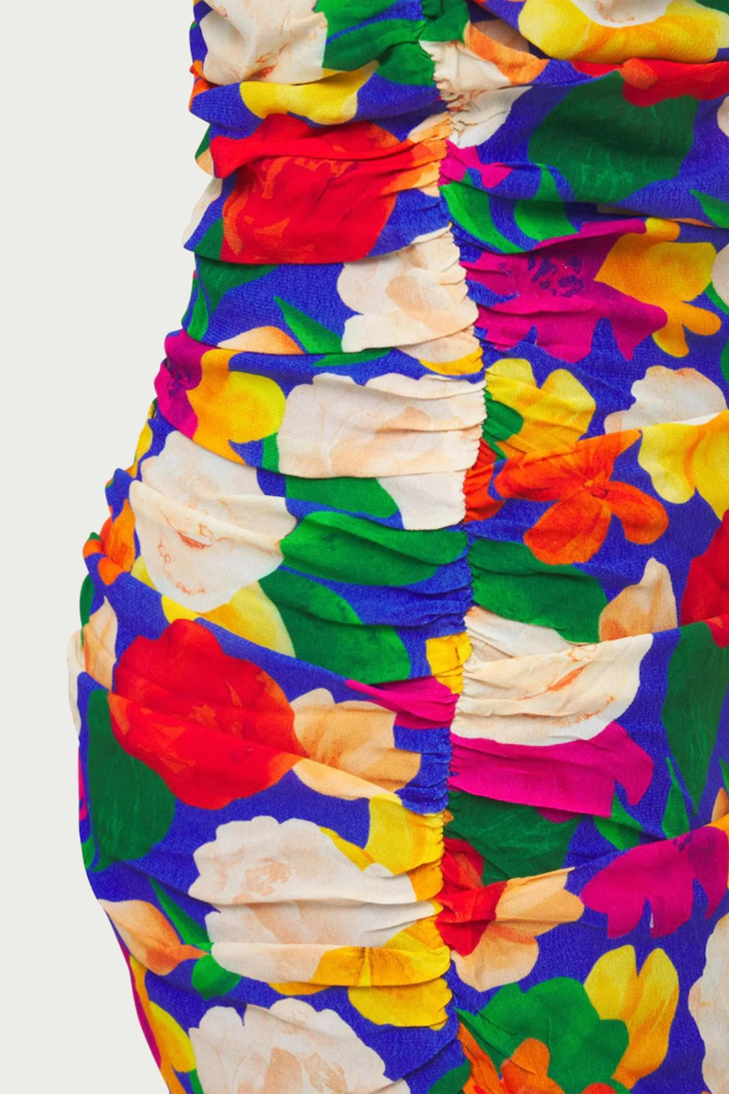 RONNIE DRESS