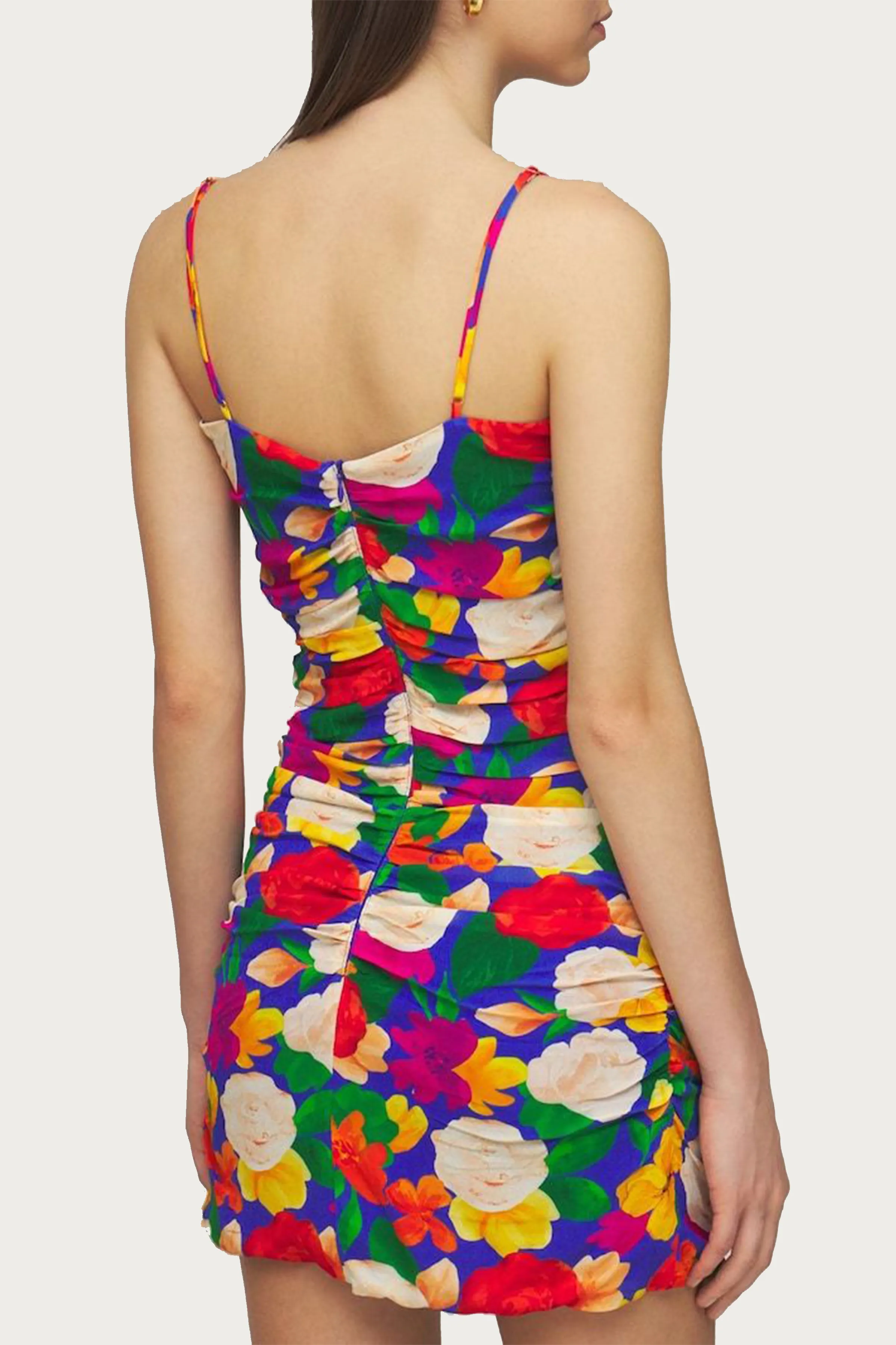 RONNIE DRESS