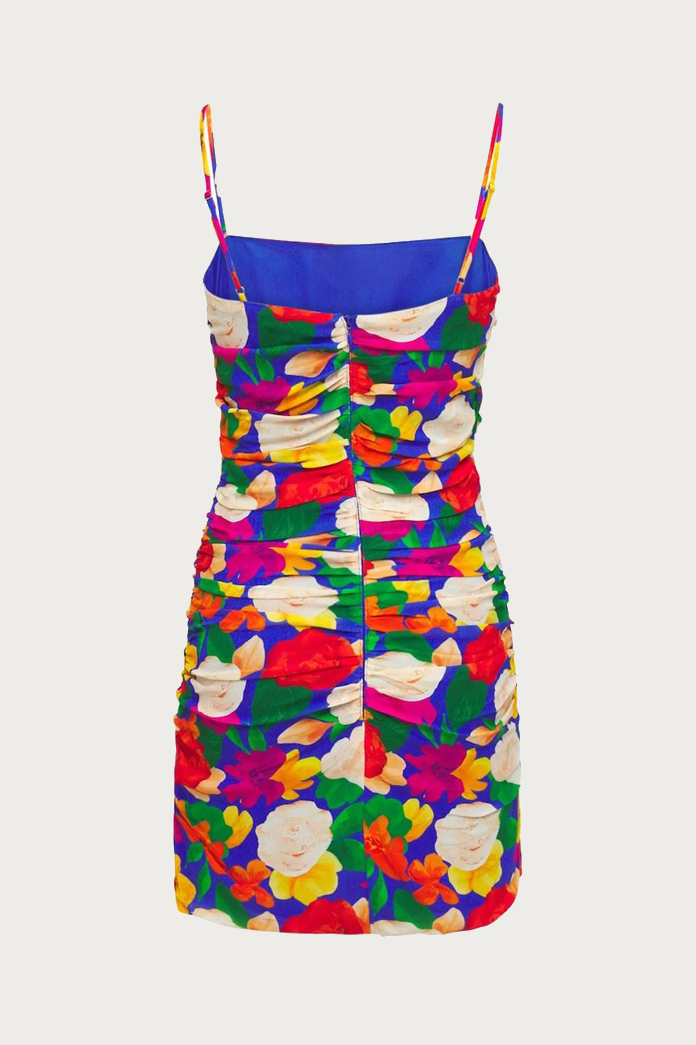 RONNIE DRESS