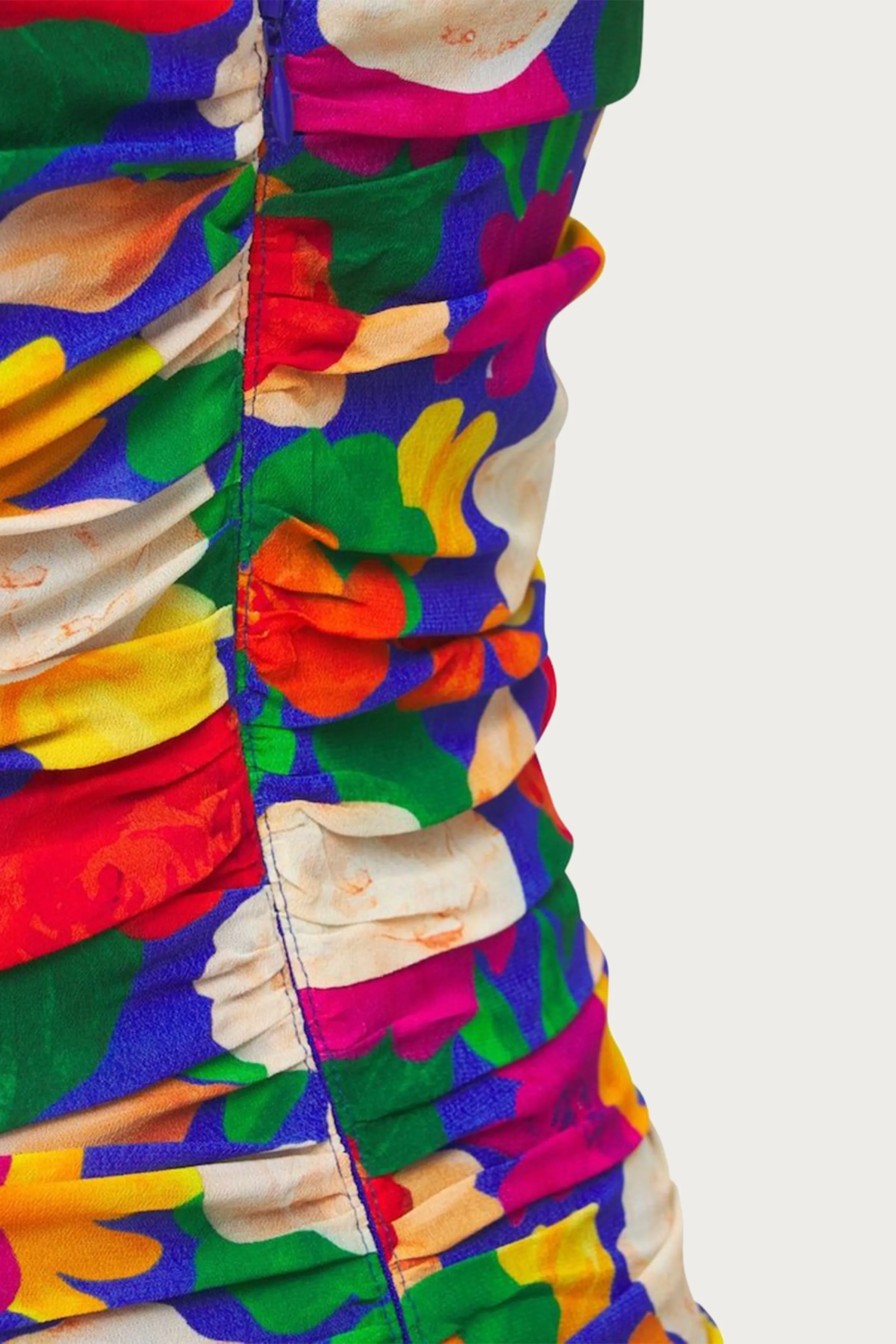 RONNIE DRESS