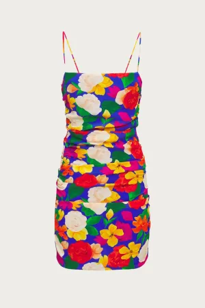 RONNIE DRESS