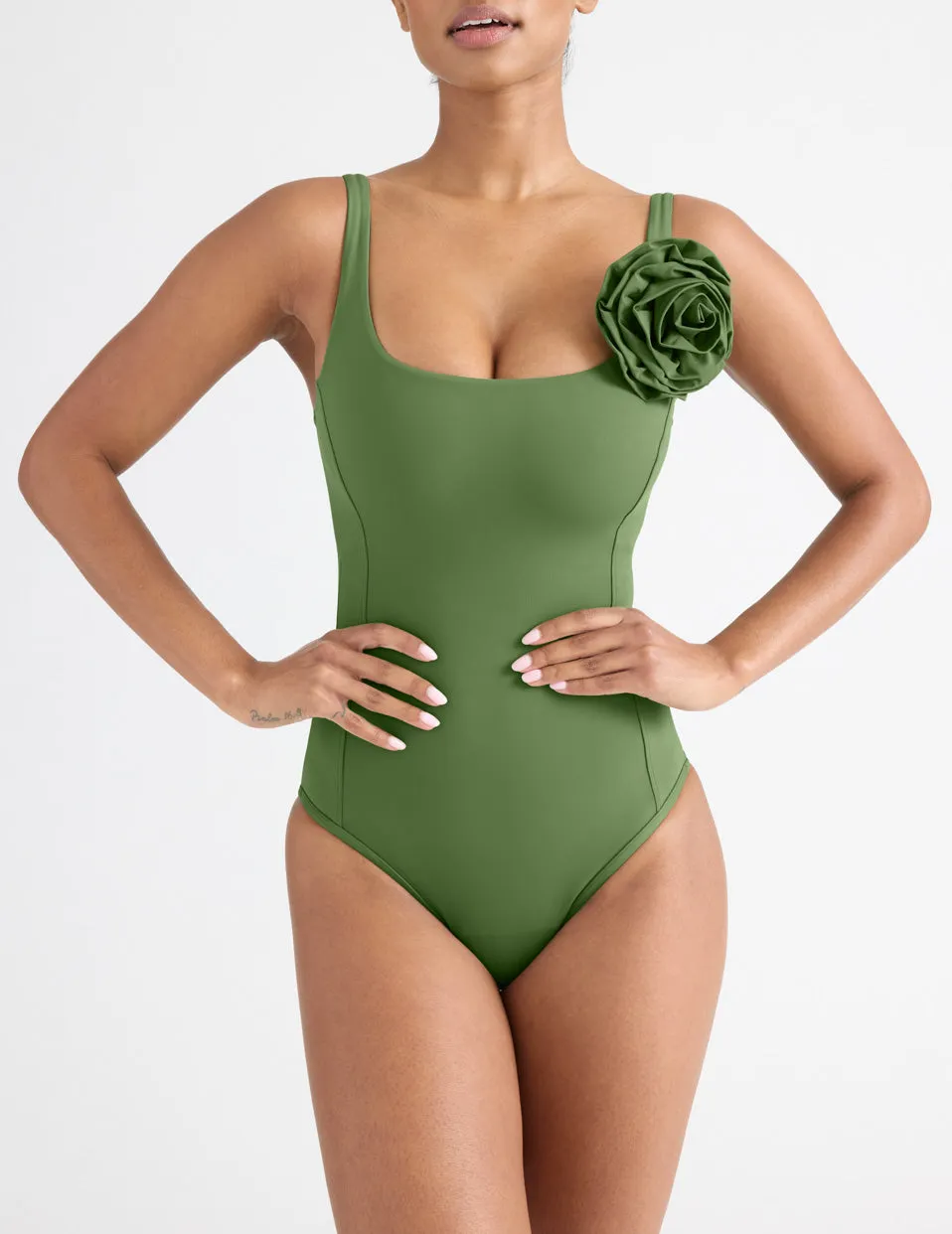 Rosette